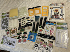 Making Memories  Scrapbooking / Craft Items-36 packages/ 300 count-cards New
