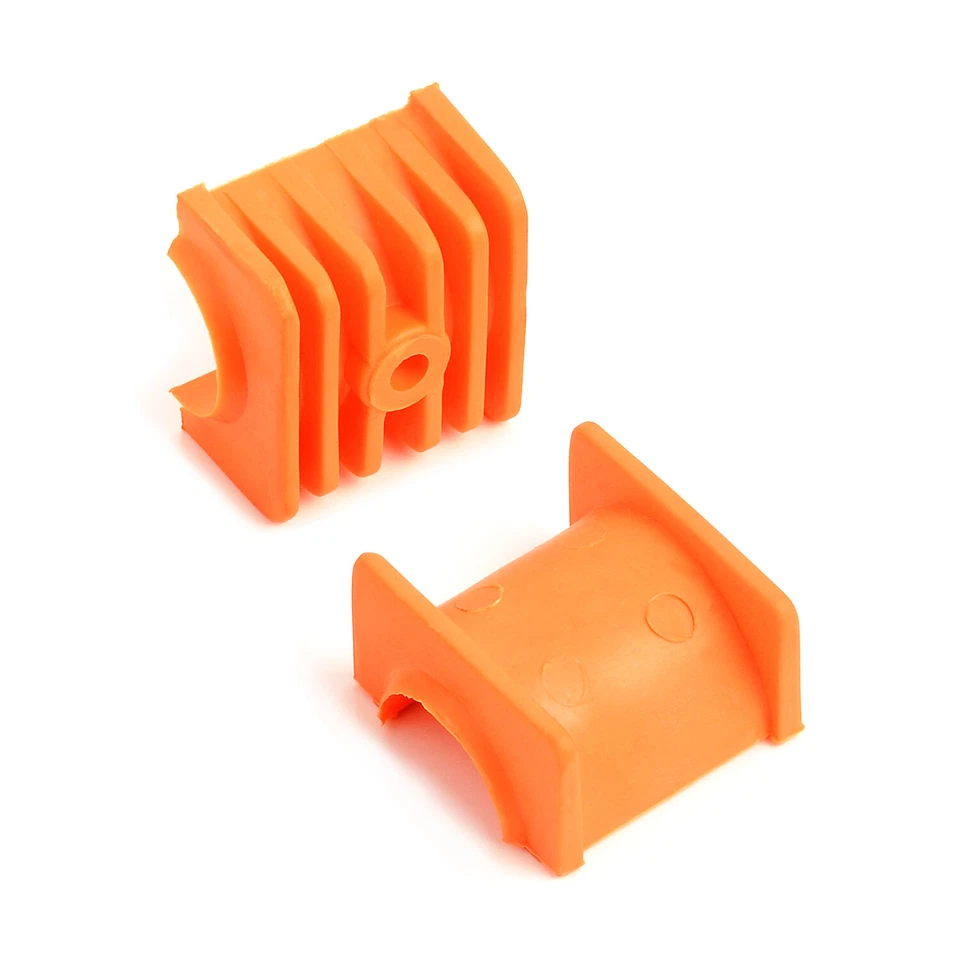 Juego de 2 bujes de dirección superior para Polaris Sportsman 500 400 335 Scrambler 500 400 Foto 4 de 4