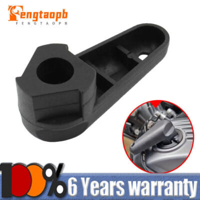 Oil Filler Cap Removal Tool Keyring For BMW R1200GS, R1200RT, R1200R, R1200 Models-540574
