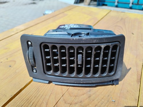 1x Original VW Polo 6N Luftdüse 6N1819709 Lufteinlass links VP.9390.003