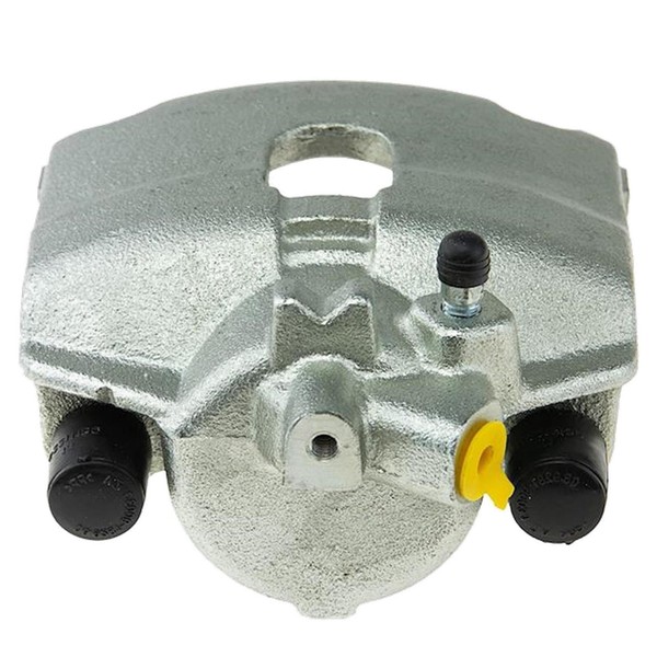 Bremssattel Vorne Rechts FüR Fiat 500 Panda 312 FüR Lancia Ypsilon 312 846-image