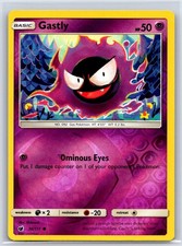 pikachu pokemon card 2020 Pokémon Pikachu VMAX Vivid Voltage BGS 9,5