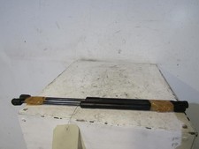 Verin de hayon / de capot Suzuki SWIFT