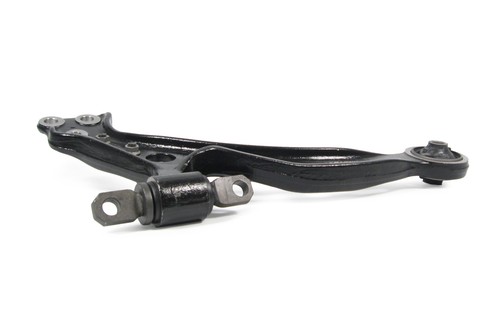 Suspension Control Arm Mevotech CMS9653 - Picture 3 of 4