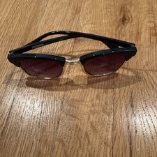 Janie and Jack Boys Sunglasses Size 3-5