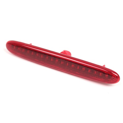 Aerodynamic Design Rear Brake Lamp for For PONTIAC Solstice Year Range of 06 09 - Picture 12 of 17