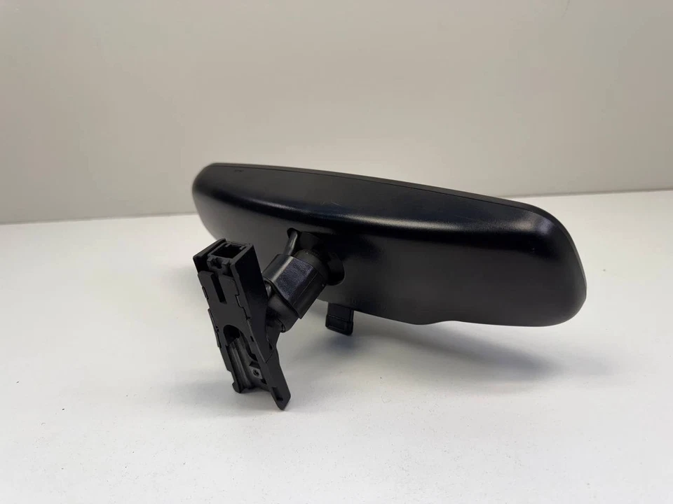 Espejo retrovisor con telemática BlueLink compatible con 12-17 19-21 Veloster - OEM 455774 Foto 3 de 4
