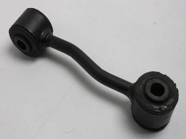 For Jeep Liberty 2002-2007 Mopar Front Stabilizer Bar Link Foto 3 de 4