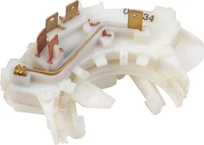 1977-96 Automatic Transmission Neutral Safety Switch