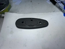 M1 GARAND BUTT PLATE