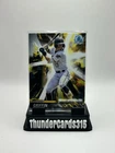 2024 Bowman Draft - Plasma Power Konnor Griffin #PP-10 (RC)