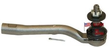 101-5831 Tie Rod End