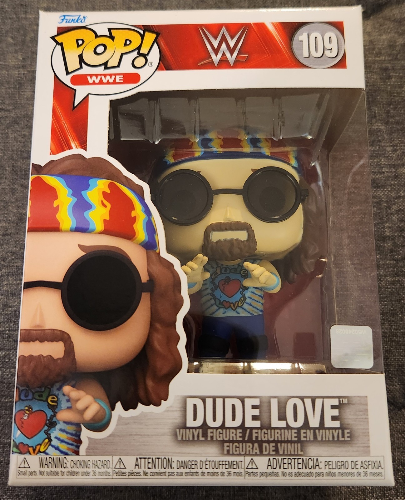 Ebay Item For Sale