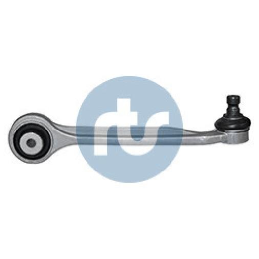 2X Lenker RadaufhäNgung Hinten FüR Audi A4 8W 2.0 3.0 20 Bis 26 RTS Dmkc Neu-image