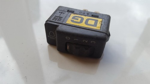 90270514 Schalter Leuchtweitenregulierung Dimmer 90346276 Opel Co DE628123-93