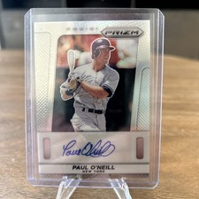 2024 Panini Prizm Baseball Checklist Guide in-content 36