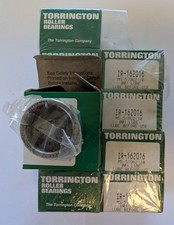 IR-162016 KOY Needle Bearings image