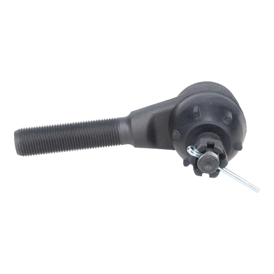 Extremo de varilla de amarre interior de dirección 1963-1964 GMC G1000 Series G10 Foto 2 de 4