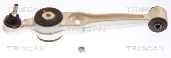 Triscan Querlenker Dreieckslenker 8500 65510 FüR Saab YS3D 900 2 Turbo Tid-image