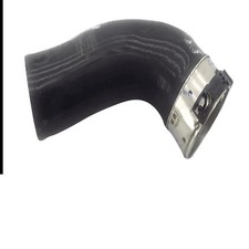 Ladeluftschlauch für VOLVO S60 II (134)