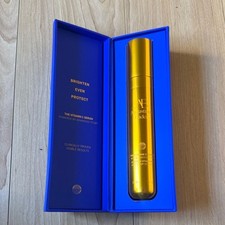 NWT Augustinus Bader The Vitamin C Serum