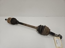 Cardan Peugeot BOXER