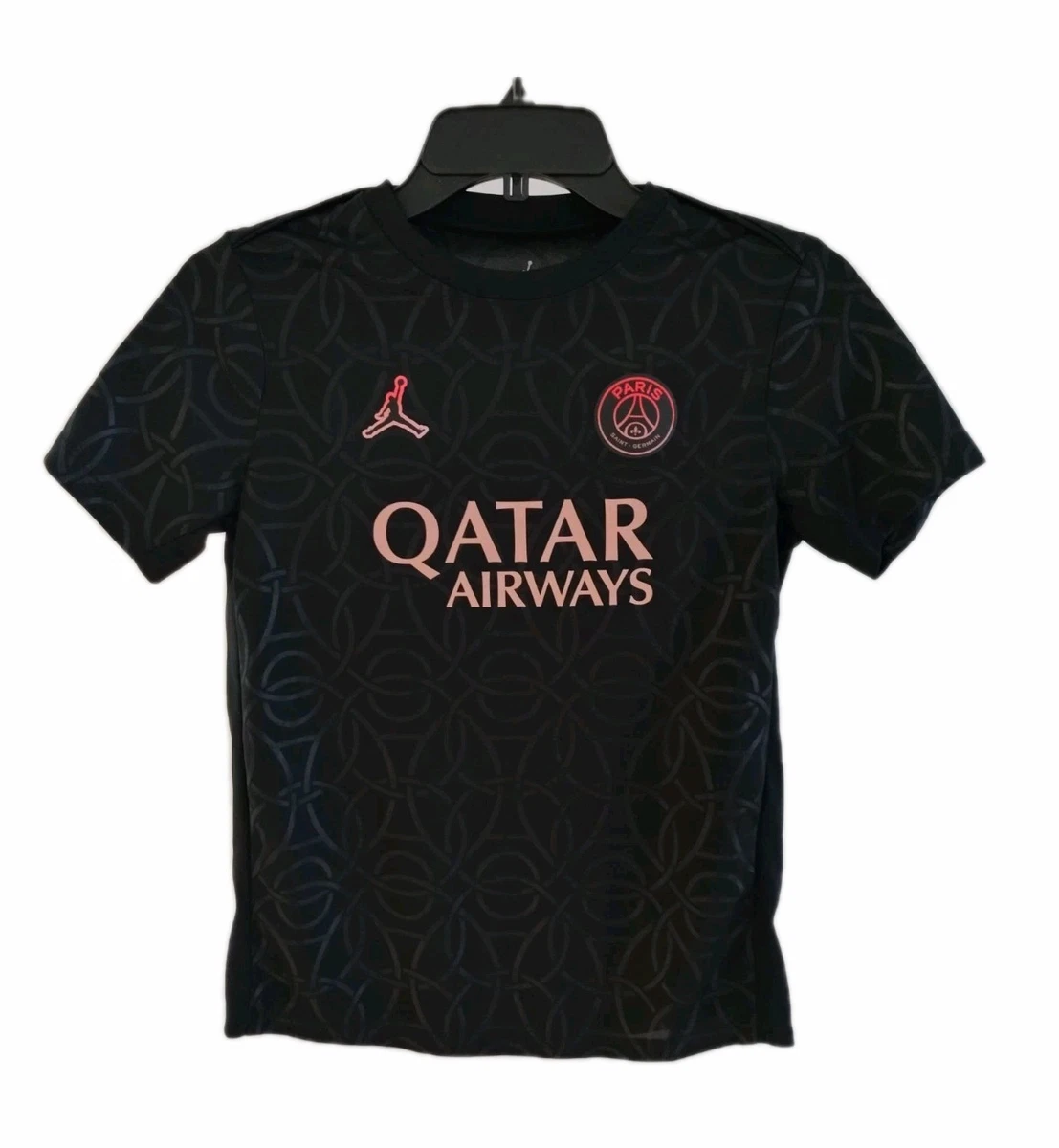 Las mejores ofertas en Paris Saint-Germain Club Internacional