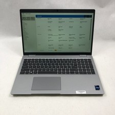 Dell Latitude 5530 15
