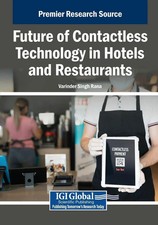 Varinder Singh Rana | Future of Contactless T...