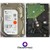 Seagate Ironwolf ST4000VX000 HDD SATA 3,5" 4 TB 5900 RPM Interno Desktop