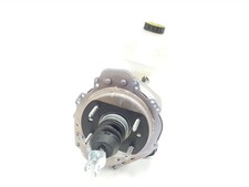 47210F4060 2328255 bremskraftverstärker für TOYOTA C-HR X10 HYBRID GR SPORT