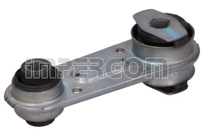 ORIGINAL IMPERIUM Motorlager 36524 für RENAULT LAGUNA 2 BG0 KG0 ESPACE 4 JK0 VEL