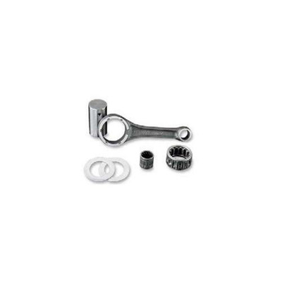 VESRAH VESRAH CONNECTING ROD - VA-1012 VA-1012