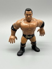 Dwayne 