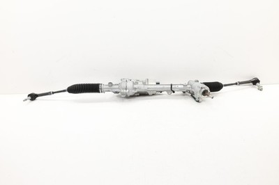 2023 - 2024 LINCOLN AVIATOR POWER STEERING GEAR RACK & PINION OEM L1MC3D070AK
