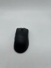 Razer DeathAdder V3 HyperSpeed Wireless Gaming Mouse