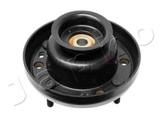 Domlager Federbeinstützlager JAPKO SMJ0232 für JAGUAR TYPE 2 X200