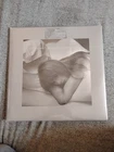 Taylor Swift Tortured Poets Department (Beige Color) New LP
