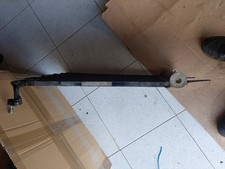 Radiateur Seat IBIZA