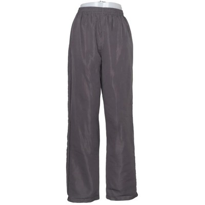 Tex Sport Concept, Sporthose, Größe: M, Grau, Polyester, Damen #BAm