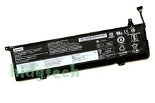 New Genuine L17L3PE0 L17C3PE0 OEM Battery for Lenovo Yoga 730-15IKB 730-15IWL