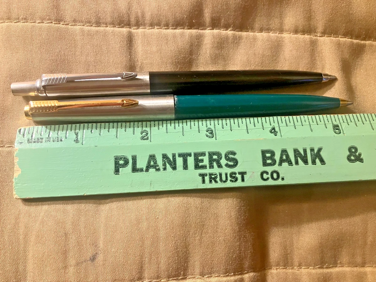 Parker products for sale | eBay