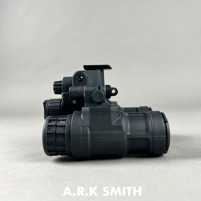 Gen 5 DI-31 HDMI Digital Night Vision PVS-31 Style NVG IMX385 0.7