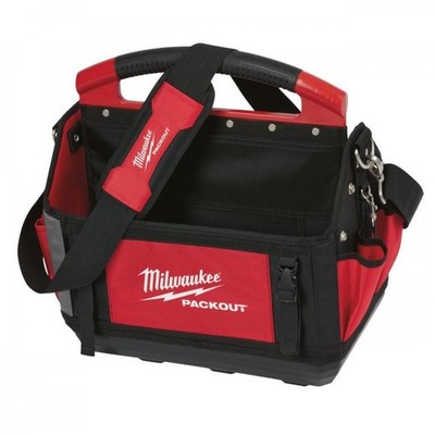 Packout Werkzeugtasche 40 cm 4932464085
