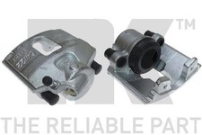 Etrier de frein Ford PUMA