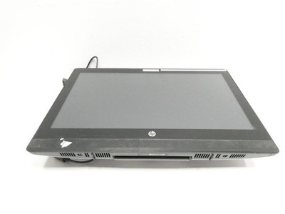 Hewlett Packard Hp P5U54UT#ABA Hp Pro One 400 G2 20in Touch All-in-one Pc