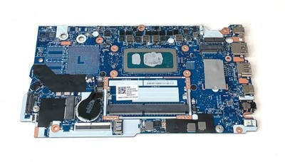 Lenovo IdeaPad 1 15IAU7 Motherboard i3-1215U 2.5GHz 8GB RAM