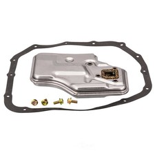 Transmission Filter Kit-Auto Trans Filter Kit...