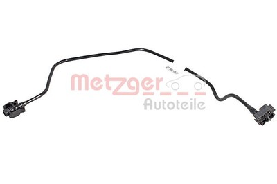 Butcher 2421492 Breather Pants, Expansion Tank for Ford