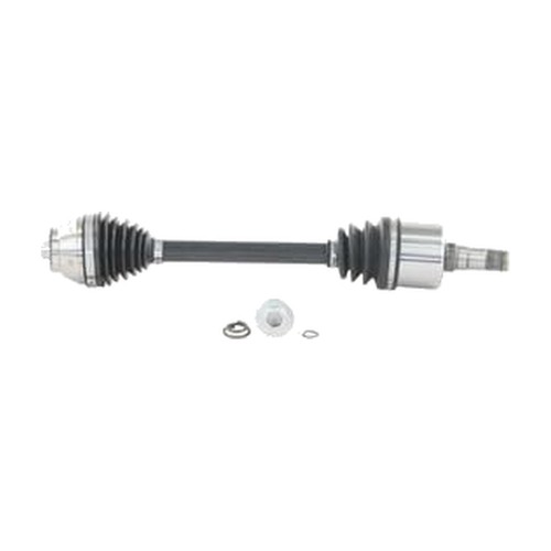 BMW i8 2014-2017 Axle shaft Photo - $144